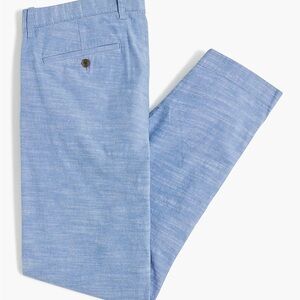 Jcrew Slacks